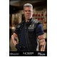 Sons of Anarchy Clay Morrow 1/6 scale figure 30 cm